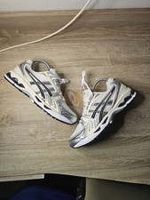ASICS Gel Kayano 14 - EU 41,5-42-42,5| Fast Shipping