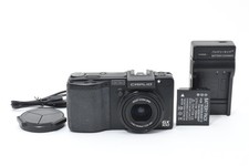 【Quasi come nuova】Ricoh