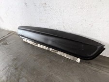 Paracolpi posteriore Smart