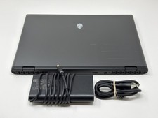 Dell Alienware m16 R2 Intel