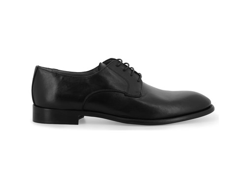 Melluso scarpa elegante - scarpa, uomo