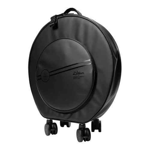 Zildjian touring borsa per - borsa,
