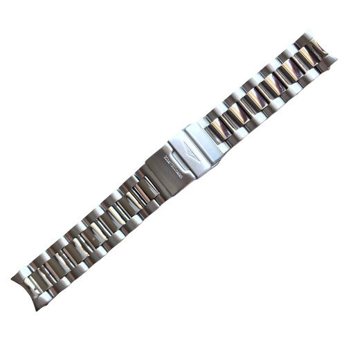 Steel bracelet for - steel,