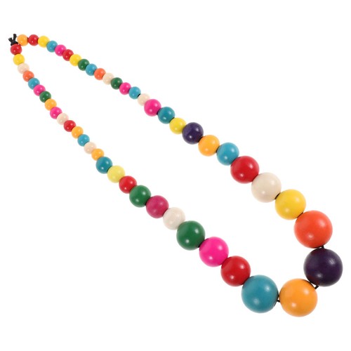 Collana con ciondolo gioielli
