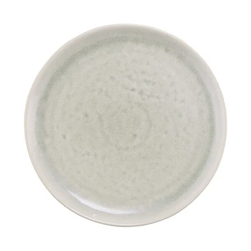 Stellar stoneware bantham set - bantham,