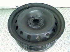 Cerchio et43 fiat - 15,
