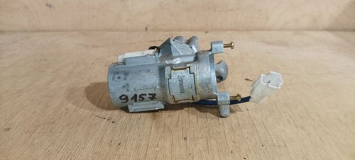 Blocchetto accensione toyota - accensione,