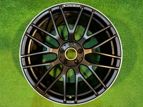 Mercedes benz amg r190 c190 - mercedes-benz,