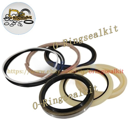 60208560k jsy6 2iii kit - 60208560k,