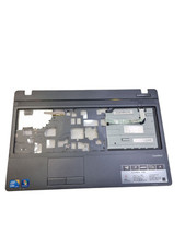 Ricambio Originale PC PORTATILE NOTEBOOK ACER ASPIRE 5742 Scocca Superiore 