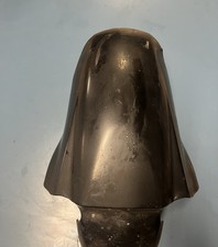 Parafango Anteriore Aprilia