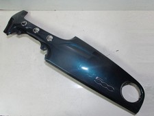 735619848 MOPAR PLANCIA