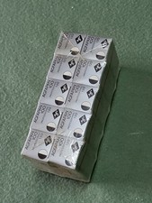 Agfa agfapan 100 120 scadute - agfa,