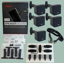 Bose Acoustimass 6 Series III