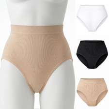 Guaina Contenitiva Tramonte