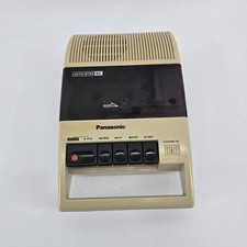 Lettore/registratore cassette