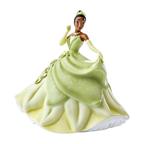 Figurina disney donna - disney,