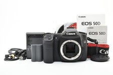 video![Ottimo come nuovo]