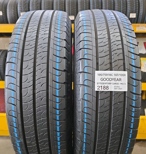 Usato pneumatici gomme - 2,
