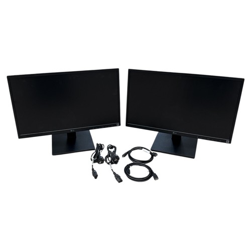 Pezzi confezione lg - 2, 24"