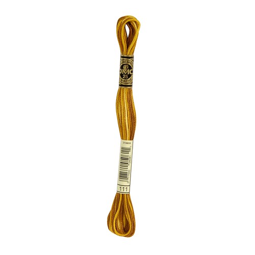 Mouline special cotone 8 - cotone,
