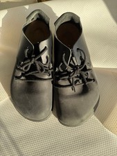 Birkenstock Men 7.0US  Montana