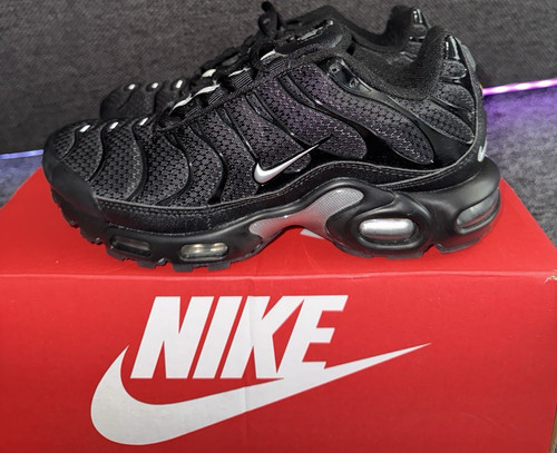 Nike air max - max, sneaker