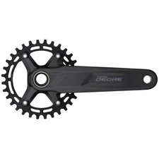 guarnitura deore fc-m5100-1