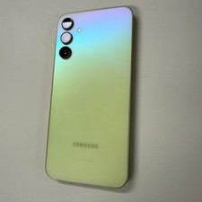 Samsung Galaxy A15 5G SM-A156N