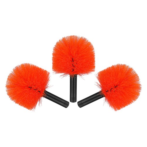 Pcs spider web duster - 3,