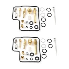 Kit Riparazione Carburatore
