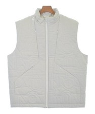 Louis vuitton down jackets - vuitton,