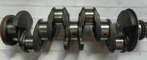 Albero motore originale iveco - originale,