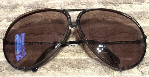 Occhiali sole carrera - sole,