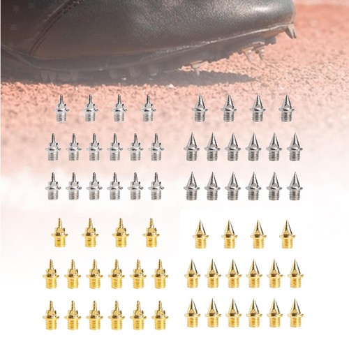 Pezzi chiodi per scarpe - pezzi, di