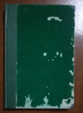  LETTERE FAMIGLIARI A' SUOI