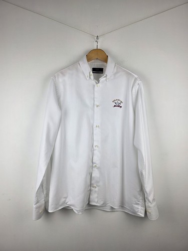 Camicia yachting paul - camicia, &