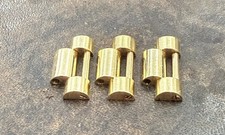 Rolex anello di ricambio oro