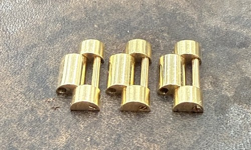 Rolex anello ricambio oro - rolex,