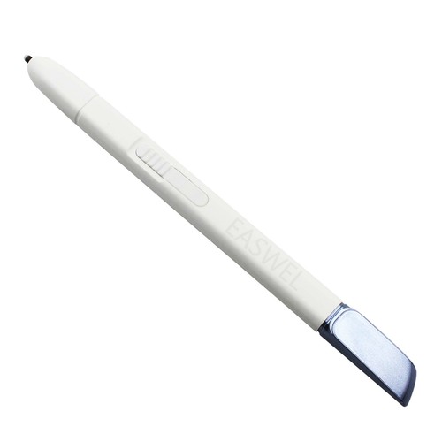 Touch stylus pen - stylus,