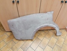 PARAFANGO POSTERIORE DX FIAT