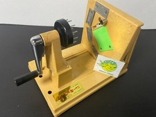 Kyabekku CKY08 Taglierina