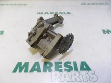 Pompa olio Renault Clio II B 8200150195 P5943109