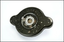 Tappo radiatore originale Yamaha yzf r1 98 02 