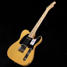 Fender Made In Japan