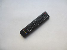 Remote Control For SCHAUB