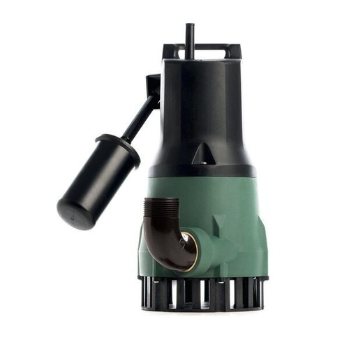 Pompa sommergibile dab feka - pompa,