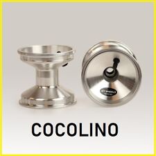 Kart cerchio alluminio cerchi