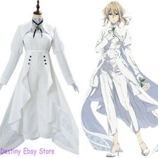 Costume vestito cosplay