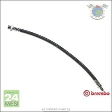 Tubo freni Brembo Anteriore